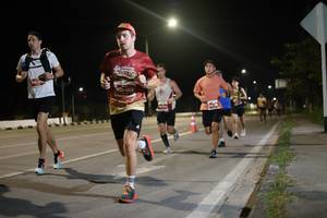 BIB: 
                            <button type="button" onclick="openModal(27829914)" class="btn btn-primary btn-sm float-right btn-popup" data-toggle="modal" data-target=".modal-high-quality">
                        <i class="fas fa-shopping-cart"></i> Add to Cart
                    </button>
                                            <button type="button" onclick="isThisMe(27829914, true)" class="btn btn-success btn-sm float-right btn-popup btn-isme hidden" data-toggle="tooltip" data-placement="bottom" title="นี่คือรูปของคุณใช่ไหม คลิกที่นี่เพื่อเอาเข้าอัลบั้ม">
                        <i class="fas fa-plus"></i> Add to album
                    </button>
                    <button type="button" onclick="isThisMe(27829914, false)" class="btn btn-warning btn-sm float-right btn-popup btn-isnotme hidden">
                        <i class="fas fa-ban"></i> Remove from album
                    </button>